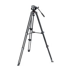 MANFROTTO - Tripode MVK500AM