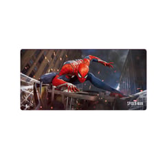 XTECH - MOUSEPAD MARVEL SPIDERMAN XTA-M17SM-XXL