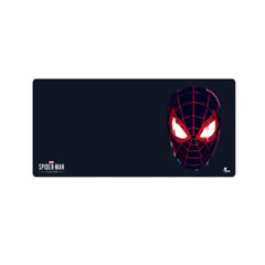 XTECH - MOUSEPAD MARVEL SPIDERMAN XTA-M18SM-XXL