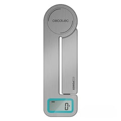 CECOTEC - Cook Control 10100 EcoPower Compact