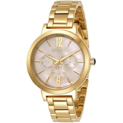 INVICTA - Reloj 31084 Dorado para Mujer