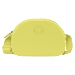 MOLECA - Cartera Mujer Amarillo 50022-100-22242-87464-0