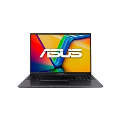 ASUS - Laptop i5-13500H Procesador "H" 16gb ram 512Gb Ssd 16 Pulg Wuxga