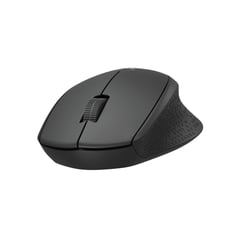 LOGITECH - Mouse M280 Negro