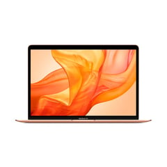 MACBOOK AIR 13" M1 2020 8GB RAM 500GB SSD - REACONDICIONADO