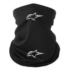 ALPINESTARS - Bandana Gorro para casco de motocicleta