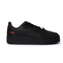 PUMA - Zapatillas Urbanas Mujer CARINA STREET CLASS ACT