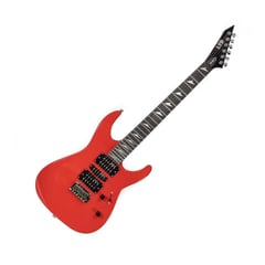 LTD - LXMT130RED GUITARRA ELECTRICA