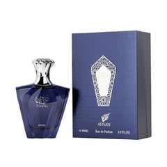 AFNAN - Turathi Blue EDP 90ml Hombre