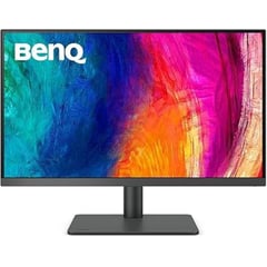 BENQ - MONITOR PD2705U 27 CLASS 4K UHD