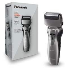 PANASONIC - Afeitadora ER-RW33-H503