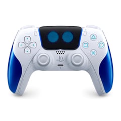 SONY - Control Dualsense Astro Bot