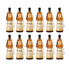 FRANGELICO - Licor Original 700ml - 12 UND