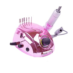 OEM - Drill Polidor Para manicure 35 000 RPM