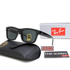 RAY BAN - GAFAS DE SOL WARREN RAYBAN