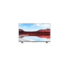 XIAOMI - Televisor QLED 75" Ultra HD 4K con Google TV Año 2024 A PRO 2025 L75MA-SPH