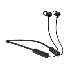 SKULLCANDY - Audifonos Bluetooth JIB Plus Negro