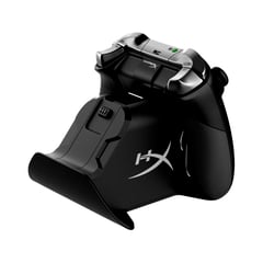 HYPERX - Charge Play Duo para XBOX Series X