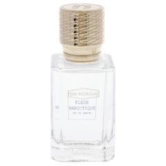 EX NIHILO - Fleur Narcotique 50ml