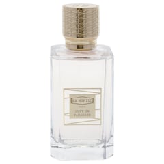 EX NIHILO - Lust In Paradise 100ml