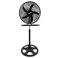 HOLI - Ventilador Wayra