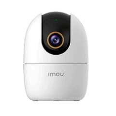 IMOU - CAMARA RANGER 2 5MP DOMO WIFI 256GB PN IPC-K2EN-5H2W-IMOU