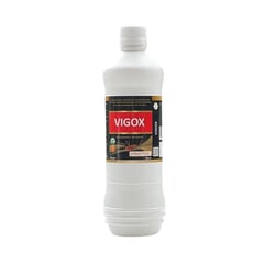 GENERICO - Vigox Extracto x 600 ml - D'Nattive