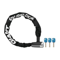 GIANT - CANDADO DE SEGURIDAD SURELOCK FORCE 1