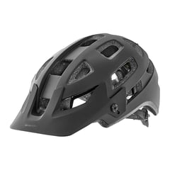 GIANT - CASCO RAIL SX MIPS NEGRO TALLA M