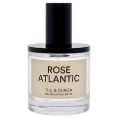 DS & DURGA - Rose Atlantic 50ml