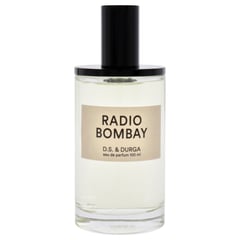 DS & DURGA - Radio Bombay 100ml