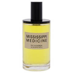 DS & DURGA - Mississippi Medicine 100ml