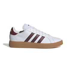 ADIDAS - Zapatillas GRAND COURT BASE 20 Hombre ID1181