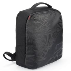 REDRAGON - MOCHILA AENEAS GB-76