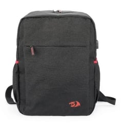 REDRAGON - MOCHILA HERACLES GB-82