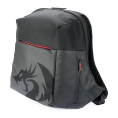 REDRAGON - MOCHILA SKYWALKER GB-83