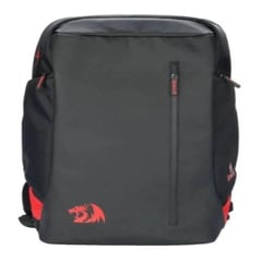 REDRAGON - MOCHILA TARDIS 2 GB-94