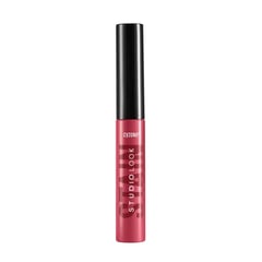 CYZONE - Brillo Labial Glowy Stain Caramel Latte 3.6 ml