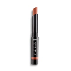 CYZONE - Labial en Barra Real Nude Supermate Lips Studio Look 2 g