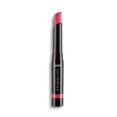 CYZONE - Labial en Barra Burn Nude Supermate Lips Studio Look 2 g