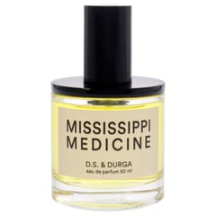 DS & DURGA - Mississippi Medicine 50ml