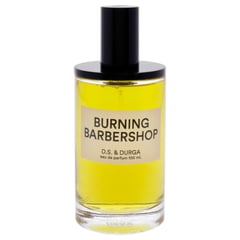 DS & DURGA - Burning Barbershop 100ml