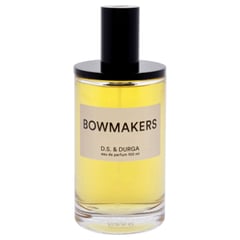 DS & DURGA - Bowmakers 100ml