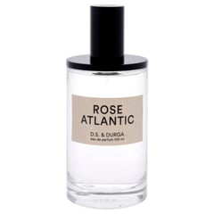 DS & DURGA - Rose Atlantic 100ml