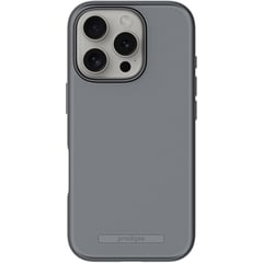 PRODIGEE - Case Solid iPhone 16 Pro Max Peltre