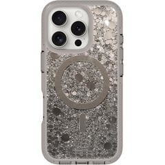 PRODIGEE - Case Pop Star iPhone 16 Pro Max Titanio