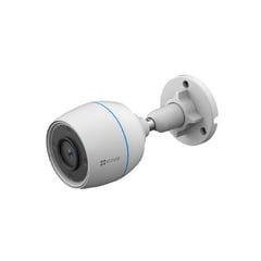 EZVIZ - Cámara H3C EXT 2MP WIFI 24GHZ