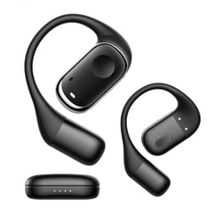 GENERICO - Auriculares Kaperh - Bluetooth 5.4 (IOS-Android)