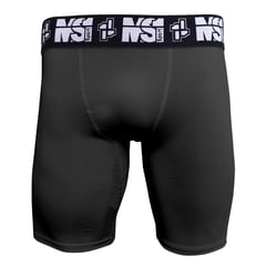 GENERICO - Short calentador licra