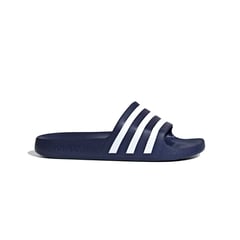 ADIDAS - Sandalias Playeras Hombre Adilette Aqua